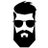 urpiazu's profile image