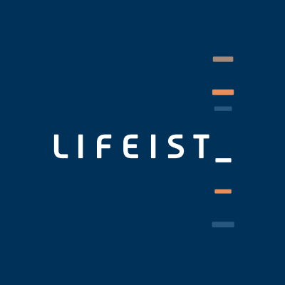 Lifeist (TSX-V: LFST) is a health-tech company leveraging advancements in science and technology to build breakthrough wellness ventures $LFST.V $LFSWF