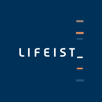 Lifeist Wellness(@wearelifeist) 's Twitter Profile Photo