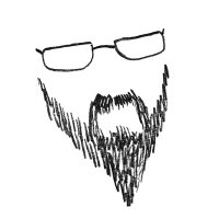 Paul Duthie (@pduthie) 's Twitter Profile