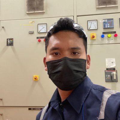 Banchelor(Hons) in Mechanical Engineering