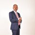 Sasindran Muthuvel (@sasindranpng) Twitter profile photo Sasindran Muthuvel (@sasindranpng) Twitter profile photo