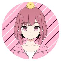 ちやんぬ (@kbunuta) 's Twitter Profile