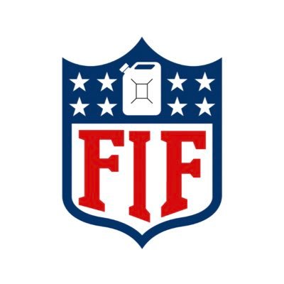 foodisfuelshow's profile picture. 🍔 = ⛽ Newest episodes: https://t.co/8H0J5bL7EM