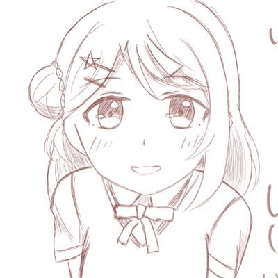 虹ヶ咲と大西亜玖璃さんを応援中です。上原歩夢ちゃんと共に生きています。開花宣言 あなぽむ、ゆうぽむが好きです。アイコンは@pomu_panmanさんより頂きました!
