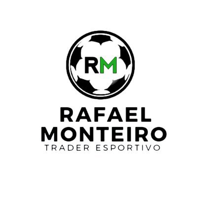 Trader Esportivo Especializado no Futebol Virtual