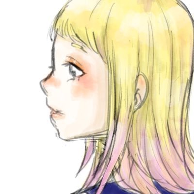 🍄木乃森ノコ🍄さんのプロフィール画像