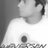 weversonsenna's profile image