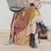 Marion Fleetwood (@marionfiddler) Twitter profile photo Marion Fleetwood (@marionfiddler) Twitter profile photo