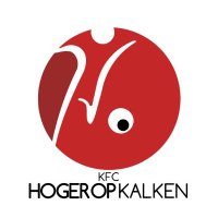 KFC HO Kalken(@HOKalken) 's Twitter Profile Photo