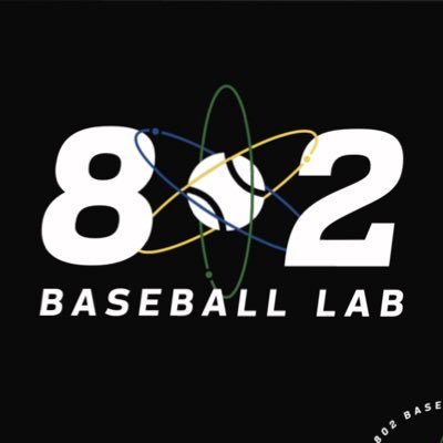 Vermont’s Only Data-Driven Baseball Training Facility