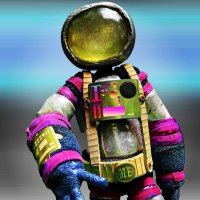 Gregory Pierce (@gregatron24fps) 's Twitter Profile Photo Gregory Pierce (@gregatron24fps) 's Twitter Profile Photo