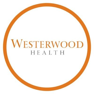 Westerwood Health offer impeccable standards of care specialising in General NHS & Cosmetic Dentistry as well as a Doctor led Antiwrinkle and Skincare services
