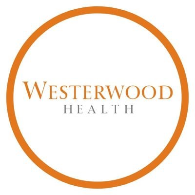 Westerwood Health offer impeccable standards of care specialising in General NHS & Cosmetic Dentistry as well as a Doctor led Antiwrinkle and Skincare services