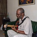 david mott - @dlmo55 - Twitter