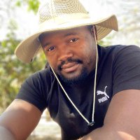Sphamandla Ngema (@cpha_ngema) 's Twitter Profile