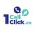 @1Call1Click_ca