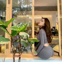 安妮 (@mywcwcpytd28od6) 's Twitter Profile