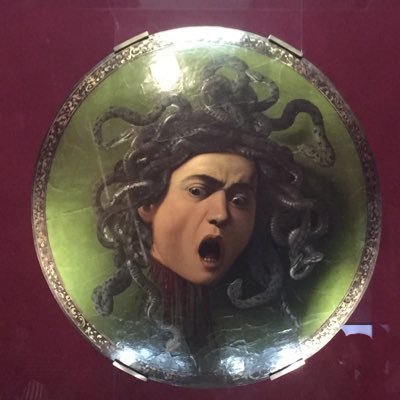 NURzQr7rtVbnw7i's profile picture. 自民党、公明党、維新、は✖️  国民も🔽、平和で自由な国であり続けたい。