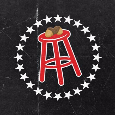 BarstoolOakHill's profile picture. 