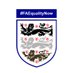 THE PEOPLE'S FOOTBALL ASSOCIATION (@the_peoplesfa) Twitter profile photo THE PEOPLE'S FOOTBALL ASSOCIATION (@the_peoplesfa) Twitter profile photo