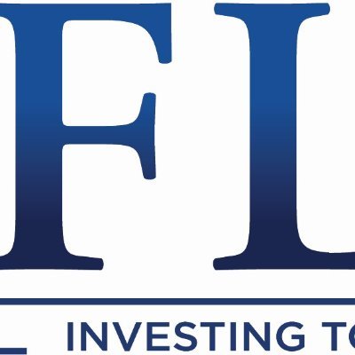 FLAIA, a 501c6  non profit, a global market for alternative investment education & opportunities that connects General Partners, Co-Investors & Limited Partners