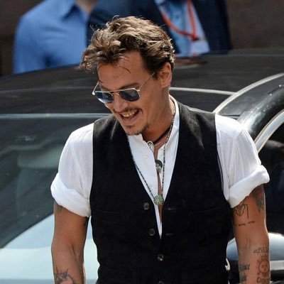 Jdjazmin12's profile picture. 🖤𝐼 𝑆𝑢𝑝𝑝𝑜𝑟𝑡 𝑇ℎ𝑒 𝑇𝑟𝑢𝑡ℎ 🤍