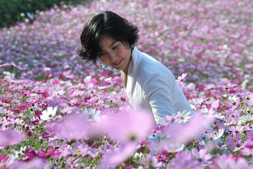 danceingbird's profile picture. 