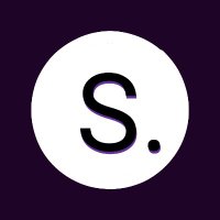 SPHere (@s_p_h_45) 's Twitter Profile