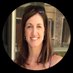 Liz Djaraher (@lizziedj07) Twitter profile photo Liz Djaraher (@lizziedj07) Twitter profile photo