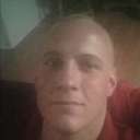 Stephen dick - @Mydaddyanme - Twitter