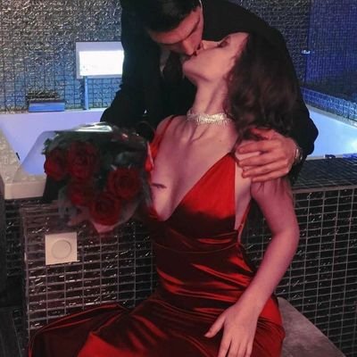 fuhrer_20's profile picture. EL BABA💰