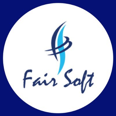 fairsoftPvtLtd's profile picture. We provide Business Management Solutions, Software Development, Syste3m Analysis and Design Services, Testing and Approval services