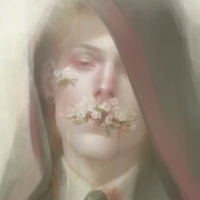 Thumotnangさんのプロフィール画像