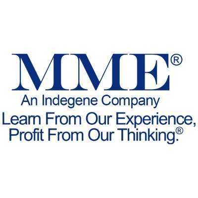 MME is a global leader in the development of value-based strategies and market research for health care goods and services.