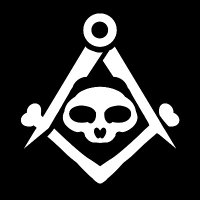 Raccoon Secret Society (@theraccoonss) 's Twitter Profile Photo