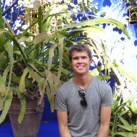 Max Blaisdell (@maxblaisdell1) 's Twitter Profile