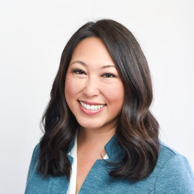 generation3dot0's profile picture.  Partnership Manager for Shopping 🛍🛒 Food & Drink 🍽🍷Apps 📲 Scouting mom of 👦🏻👦🏻 Free-range Perrinting🐒with a hint of Tiger Mama🐉