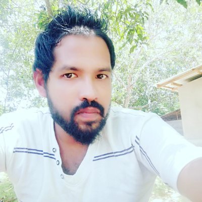 Shehan823453801's profile picture. I'M SINGLE.. I'M LOOKING FOR INTERESTING MY FOLLOWERS ,,,