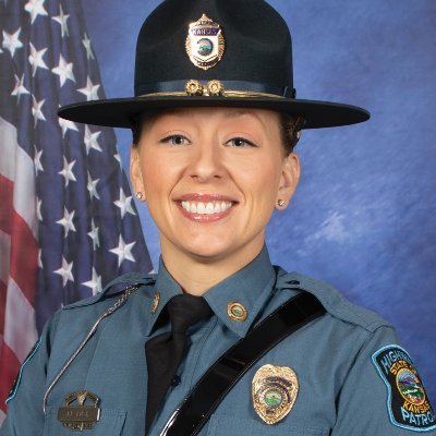 KHPTrooperTiff Profile Picture