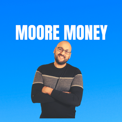 Moore Money