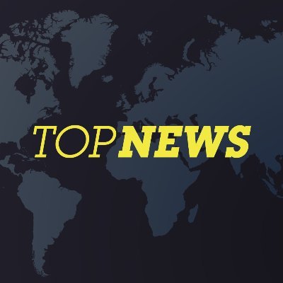 Hochaktuell, meistens wahr, aber immer unterhaltsam.
#RTLTopnews jetzt jeden Donnerstag um 23:15 Uhr.
https://t.co/xhNtigREqr…