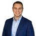 Andy Jandik (@andy_jandik) Twitter profile photo Andy Jandik (@andy_jandik) Twitter profile photo