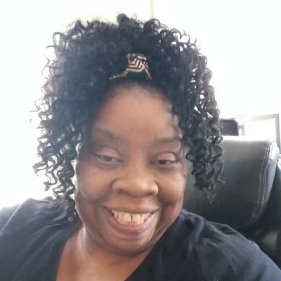 62y/o survivor extraordinaire, EMT. CMA. CNA. LDDDD (Lah Dee Dah Dee Dah), Looking to always better myself, and help others to do the same.