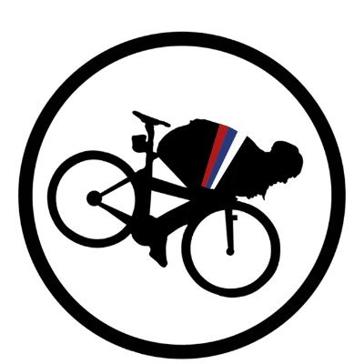 Belgian fanclub for cyclist @matmohoric. https://t.co/7DGWAyhWIE