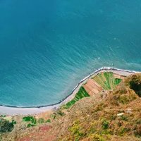 stlarp (@stl) 's Twitter Profile