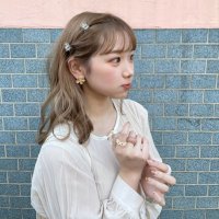 さき (@____ars_s25) 's Twitter Profile