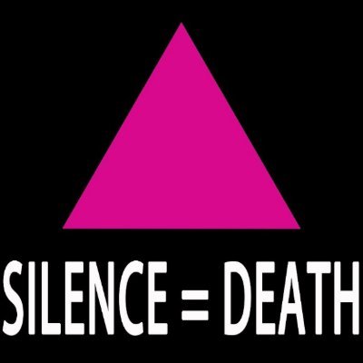 23 | harm redux worker in rural wv | PWUD 🌺 / politically belligerant junkie |  married | drug user union nerd | 🌈✡  | RIP @anarchopharma💔