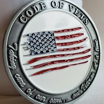MarkStrouse1's profile picture. Dad,  Husband,  Granddad, Retired US Navy Chief Petty Officer. I support our Constitution and America! Period. #Patriot #2A