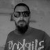 Marcelo (@cheloalemandi) Twitter profile photo Marcelo (@cheloalemandi) Twitter profile photo